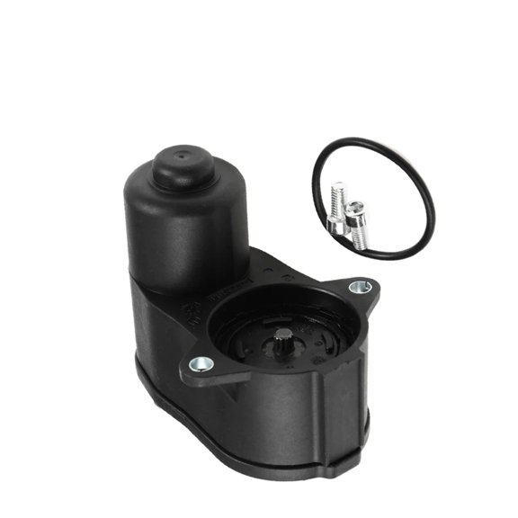 OE: 31262415 Electric Parking Brake EPB Actuator For Volvo S60 S80 XC60 XC70 V70