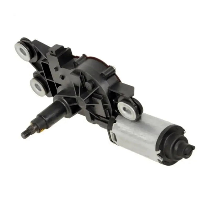 Volvo 240 Windshield Wiper Motor