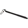 thumbnail image 1 of OE # 31386706 Rear Right Electric Tailgate Lift Support 1PC Fits select: 2012-2013 VOLVO XC60 3.2, 2015 VOLVO XC60 T6 PREMIER, 1 of 7