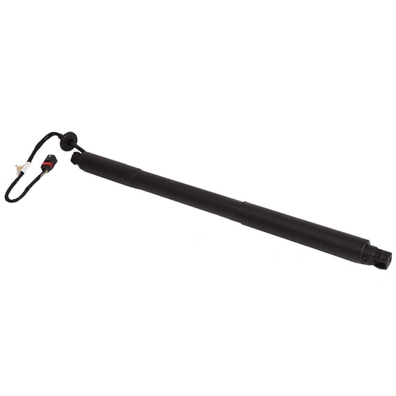 OE # 31386706 Rear Right Electric Tailgate Lift Support 1PC Fits select: 2012-2013 VOLVO XC60 3.2, 2015 VOLVO XC60 T6 PREMIER