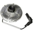 thumbnail image 1 of OE # 3265 Engine Cooling Radiator Fan Clutch 1PC Fits select: 2008 FORD F350 SRW SUPER DUTY, 2008-2010 FORD F250 SUPER DUTY, 1 of 7