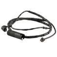thumbnail image 1 of KT Parts Rear Brake Pad Wear Sensor 34356757896, 1 of 7