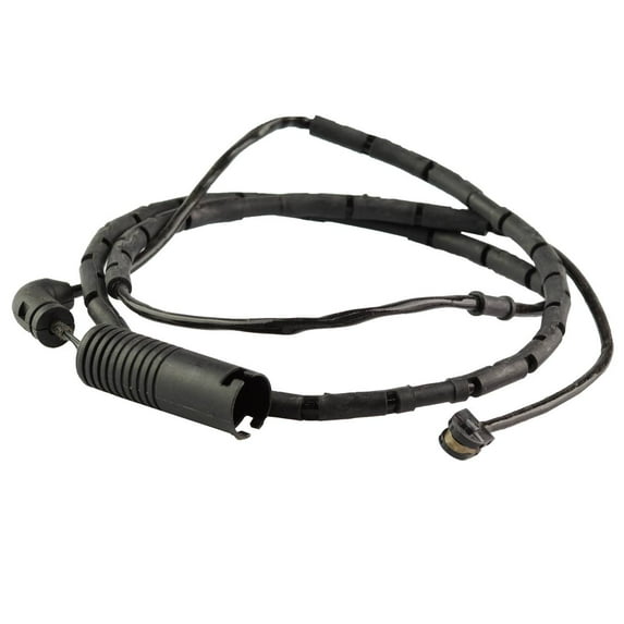 KT Parts Rear Brake Pad Wear Sensor 34356757896