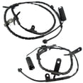 thumbnail image 2 of Buy Front Brake Pad Sensor Dealer For Luxury Cars 2 of 9