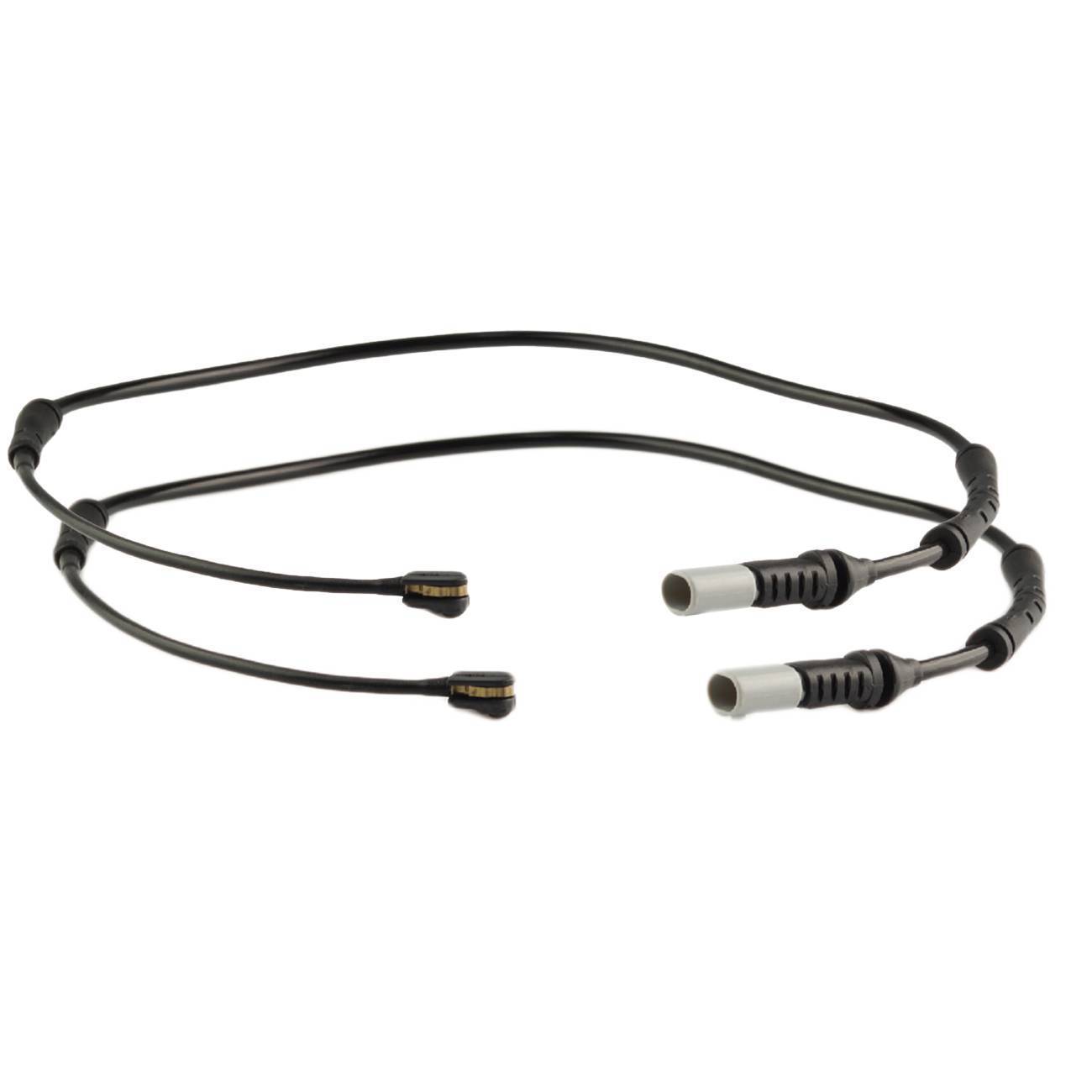 Brake Wear Sensor Front 34356792289 34 35 6 792 289 6792289 - View #8