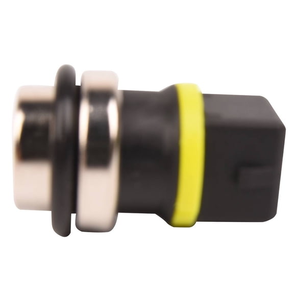 KT Parts Engine Coolant Temperature Sensor 357919501A
