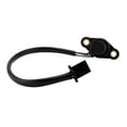 thumbnail image 1 of OE: 37700-MCJ-003 Speed Sensor For HONDA CBR900RR CBR900RE CB600F ST1300 ST1300PA ST1300A 37700-MCJ-000 37700-MCS-003, 1 of 6