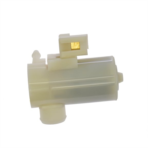 OE: 38512-SF0-013 38512-SF0-003 38512-SF0-J01 Windshileld Wiper Washer Pump For Mazda For Bongo For Ford For Freda