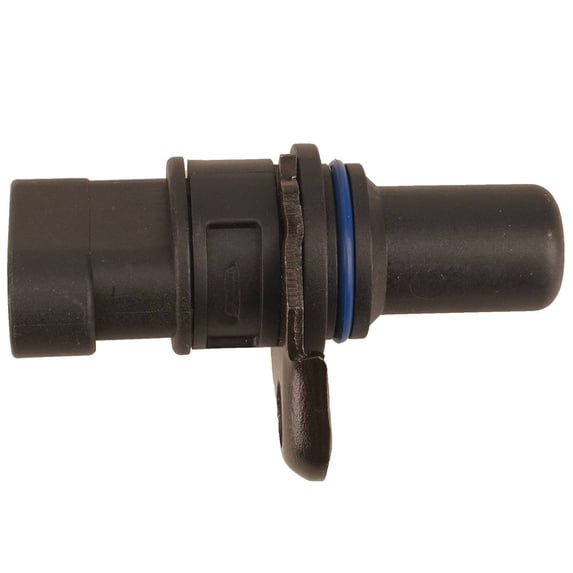 OE # 393503E120 Left Camshaft Cam Position Sensor 1PC Fits select: 2007-2009 HYUNDAI SANTA FE GLS, 2006 HYUNDAI SANTA FE GLS/LIMITED