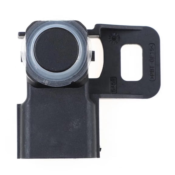 OE: 39680-TEX-Y412-M1 39680TEXY412M1 For Honda Civic 2012-2015 Jazz HR-V 2016-2018 PDC Parking Sensor Bumper Parking Distance Sensor