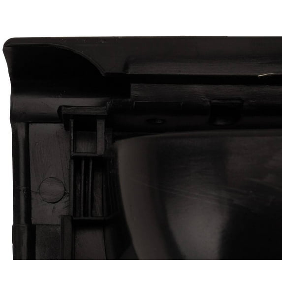 OE # 3B1867171E Left Window Switch Cover Cap Bezel 1PC Fits select: 2003-2004 VOLKSWAGEN JETTA GLS TDI, 1998-2004 VOLKSWAGEN PASSAT GLS
