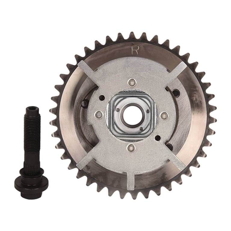 OE # 3L3E6C524FA Front Left Right Timing Camshaft Sprocket Cam