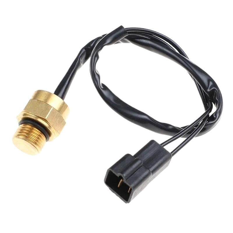 OE: 4010161 Coolant Water Temperature Sensor Switch For Polaris ...