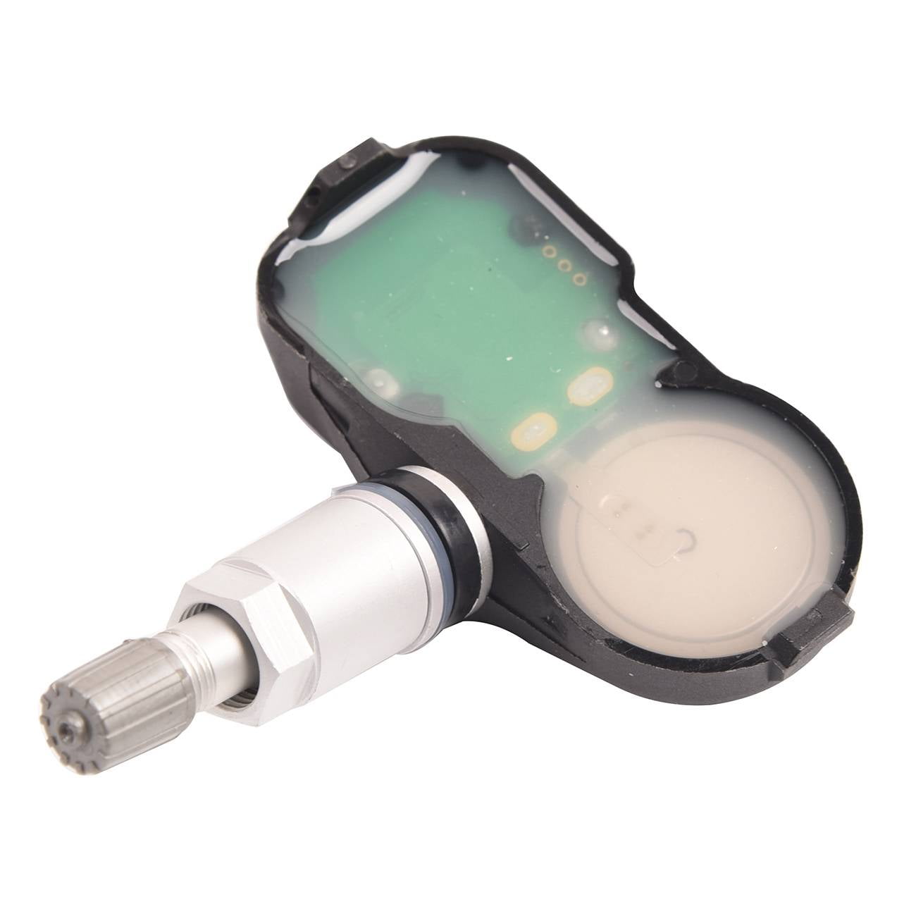 OE # 4260706020 TPMS Tire Pressure Monitoring Sensors 1PC