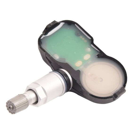 OE # 4260706020 TPMS Tire Pressure Monitoring Sensors 1PC