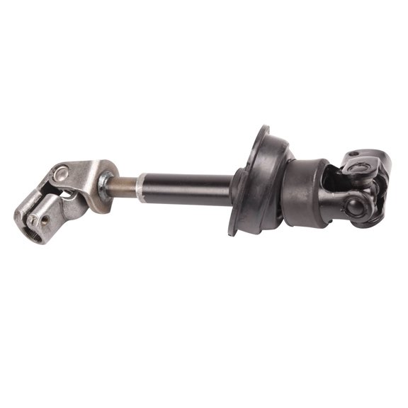 OE # 4522033200 Intermediate Steering Column Shaft 1PC Fits select: 2002-2006 TOYOTA CAMRY LE/XLE/SE, 2003 LEXUS ES 300