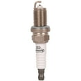 thumbnail image 1 of OE # 4589 Spark Plugs Iridium Platinum 8PCS Fits select: 2009 TOYOTA CAMRY SE/LE/XLE, 2004-2006 LEXUS RX 330, 1 of 7