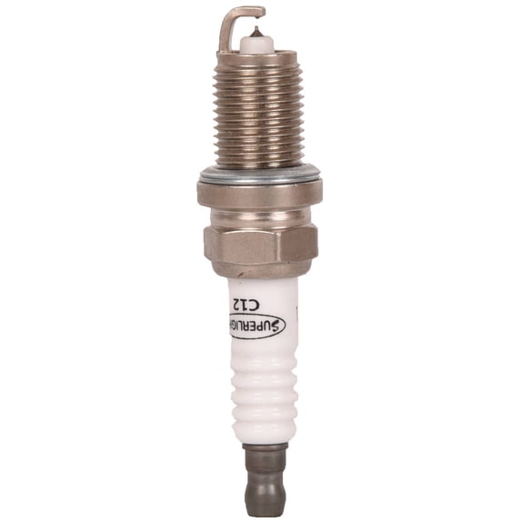 OE # 4589 Spark Plugs Iridium Platinum 8PCS Fits select: 2009 TOYOTA CAMRY SE/LE/XLE, 2004-2006 LEXUS RX 330