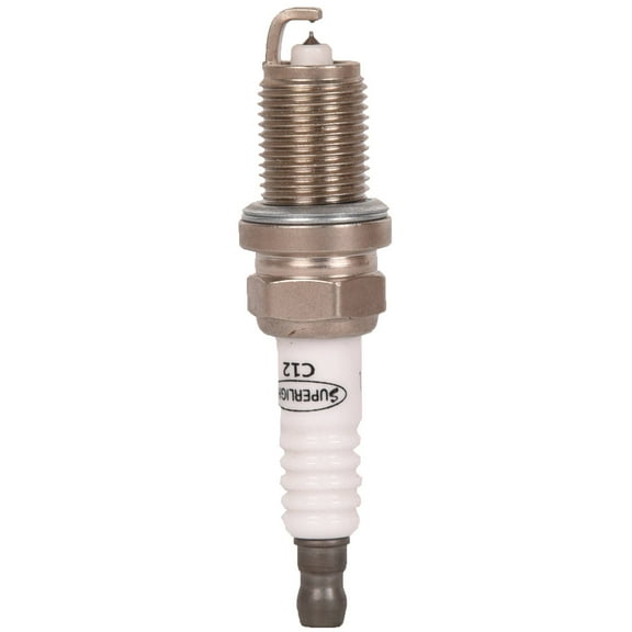 OE # 4589 Spark Plugs Iridium Platinum 8PCS Fits select: 2009 TOYOTA CAMRY SE/LE/XLE, 2004-2006 LEXUS RX 330