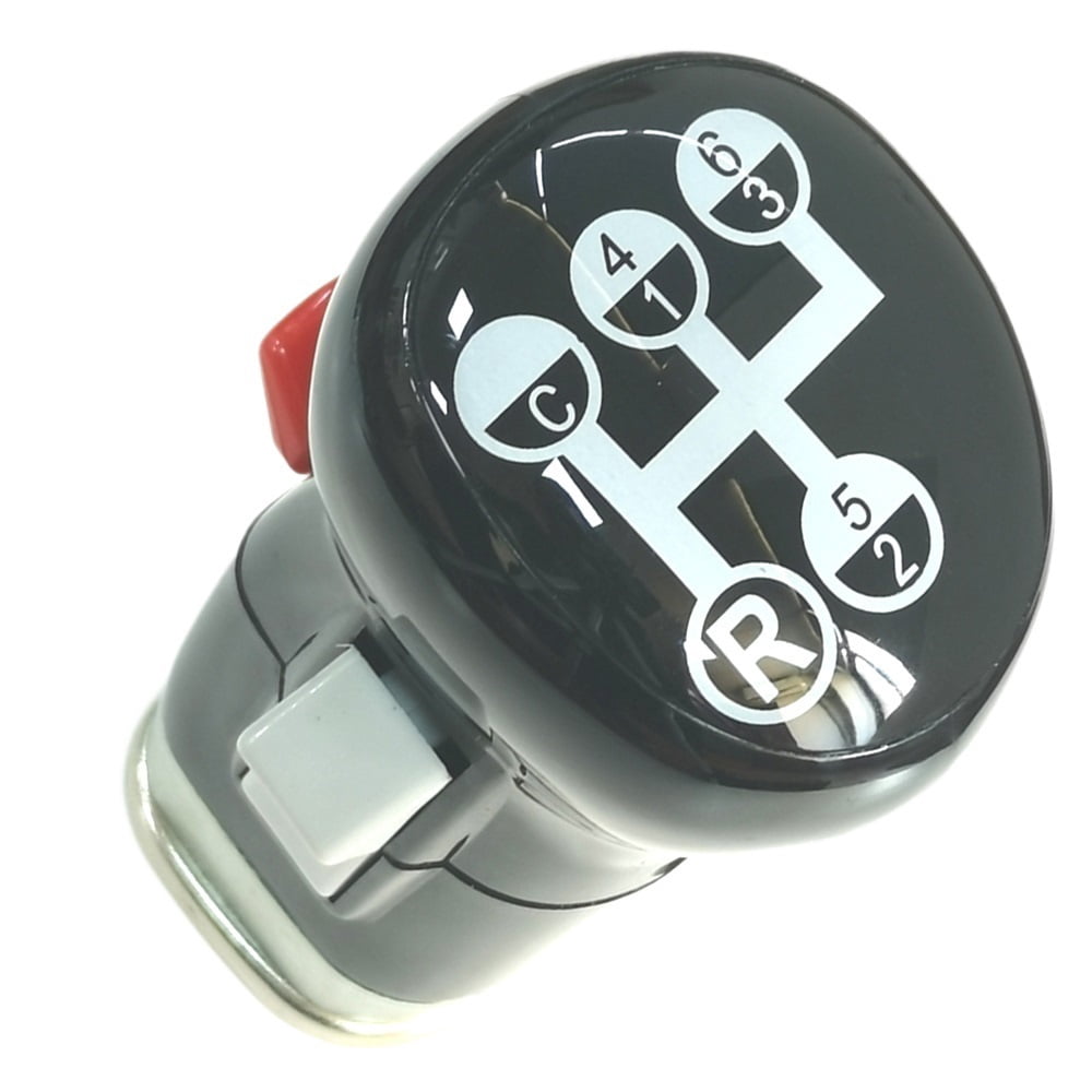 OE:4630490500 1655853 276827 6 Speed+2 Switch ABS+Metal Tractor Truck ...