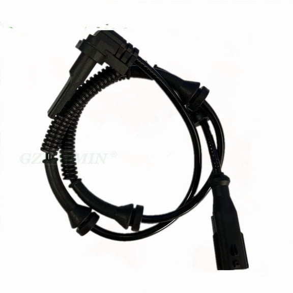 OE 479108892R for Renault TRAFI VAUXHALL for Opel VIVARO front ABS speed sensor -