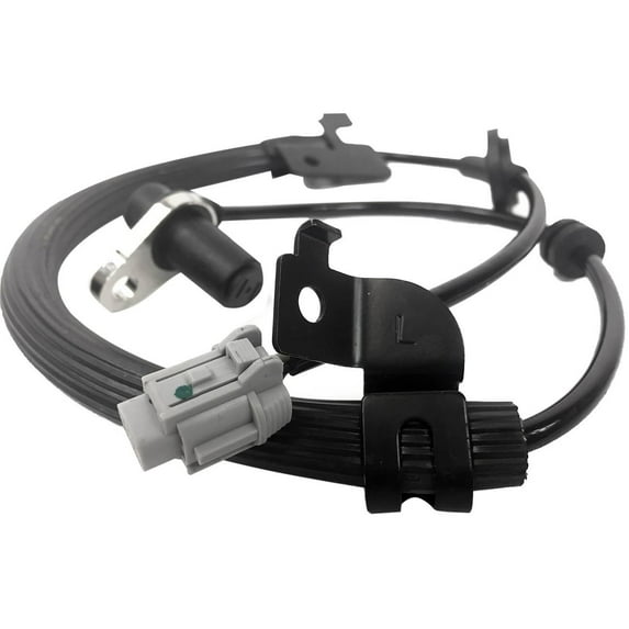 KT Parts ABS Wheel Speed Sensor Front Left 479112Y000