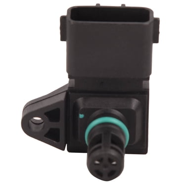 MAP Air Intake Pressure Sensor For Dodge Ram 2500/3500 6.7L