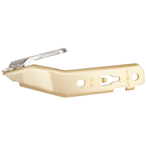 KT Parts Hood Hinge Left 4F0823301