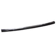 thumbnail image 1 of KT Parts Bumper Trim Center impact strip Rear Center 51128125413, 1 of 7