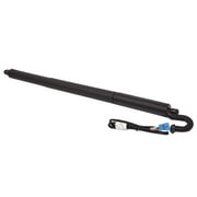 OE # 51247232004 Right Hatch Liftgate Tailgate Lift Support Strut Shock 1PC Fits select 2011-2015 BMW X3 XDRIVE28I