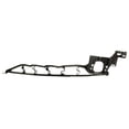 thumbnail image 1 of OE # 51657157989 Front Left Driver Side Fender Upper Mount Module Support 1PC Fits select: 2011-2013 BMW X5 XDRIVE35I, 2007-2008 BMW X5 3.0I, 1 of 2
