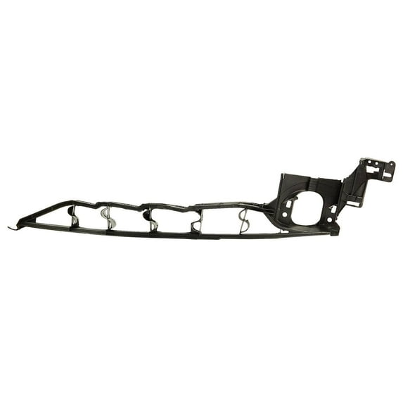 OE # 51657157989 Front Left Driver Side Fender Upper Mount Module Support 1PC Fits select: 2011-2013 BMW X5 XDRIVE35I, 2007-2008 BMW X5 3.0I
