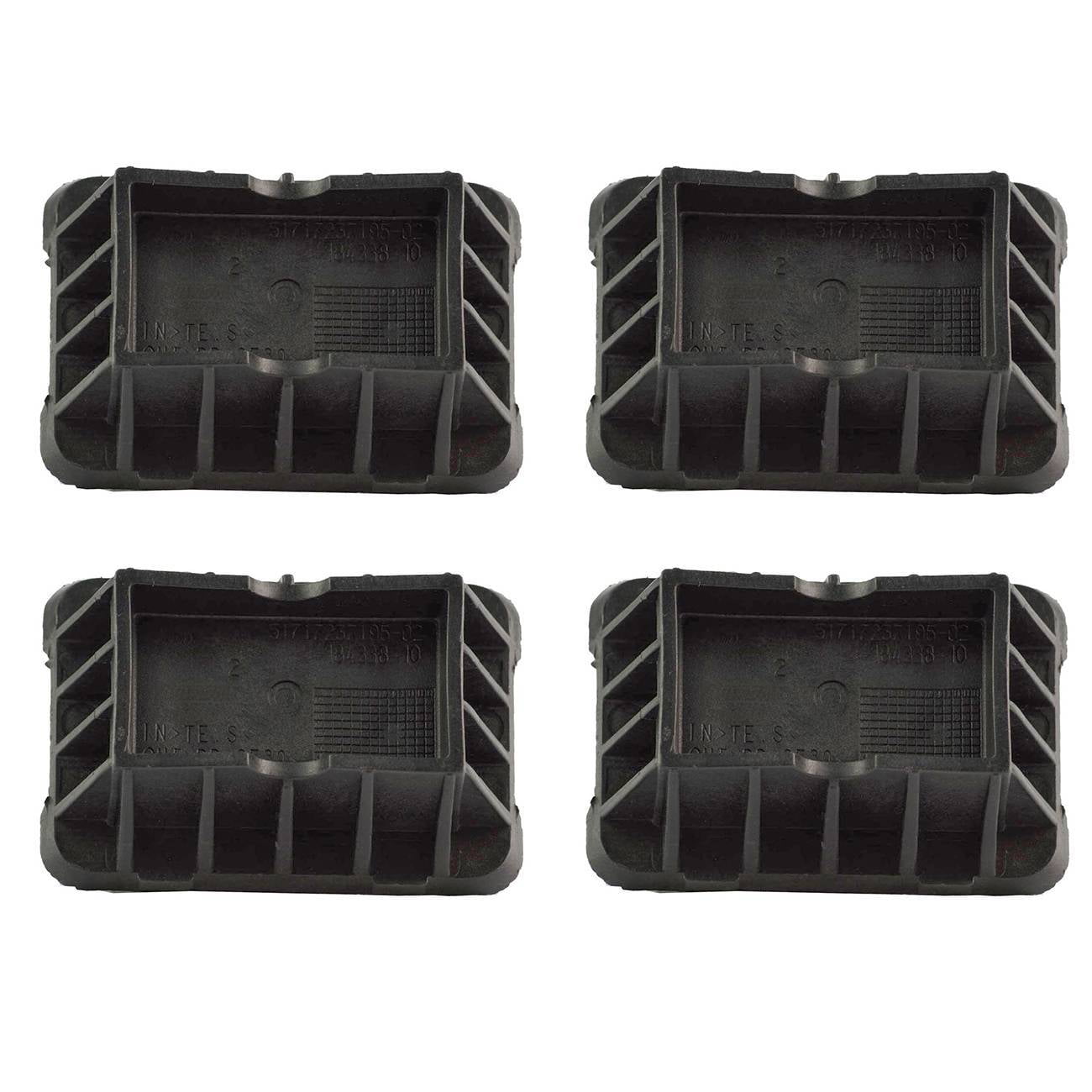 ZICOジコサイン入りボトル Zico Zico Collection