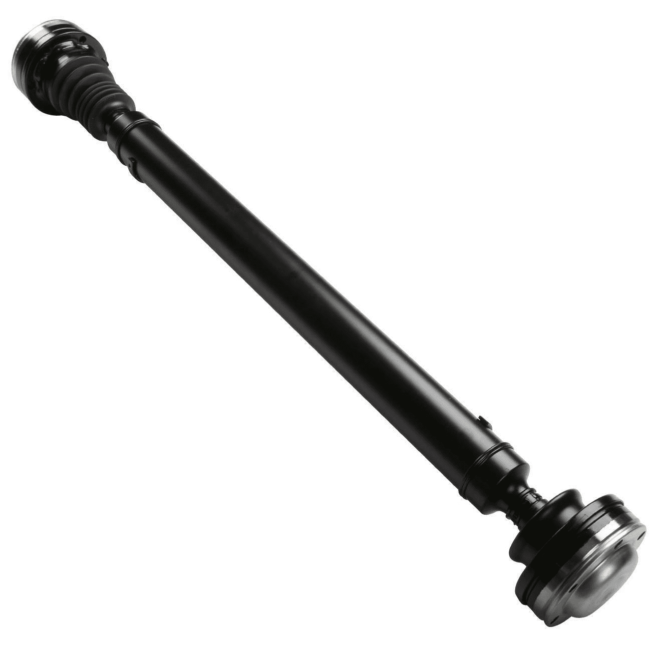 OE 52111594AA Front Drive Shaft Propeller Shaft Assembly 1PC Fits