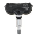 thumbnail image 1 of OE: 52933-3M000 TPMS Tire Pressure Sensor Car For Hyundai Ix35 Tucson For Genesis Elantra For Kia Mohave Rio For Sportage, 1 of 5