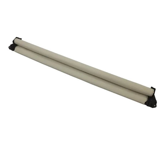 OE: 54107493145 Beige Sunroof Curtain Shade For BMW X3 G01 X5 G05 54118738777