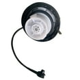thumbnail image 1 of OE # 5491435 Stant Regular Locking Fuel Tank Cap 1PC Fits select: 1998-2005 BUICK LESABRE CUSTOM, 2000-2005 CHEVROLET IMPALA, 1 of 5