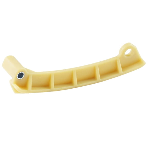 OE # 55557272 Front Timing Chain Guide Rail Balance Shaft 1PC Fits select: 2001-2003 SAAB 2023-09-03 00:00:00 SE, 2007-2009 SAAB 2023-09-05 00:00:00 2.3T