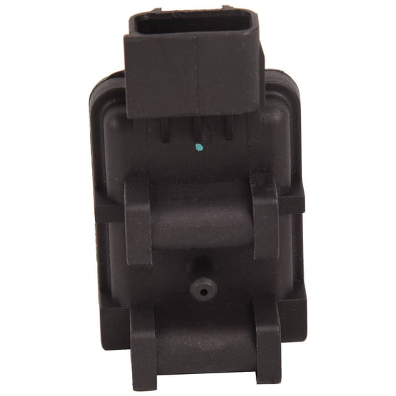 OE # 56029405 MAP Manifold Absolute Pressure Sensor 1PC Fits select: 1997-2002 DODGE RAM 1500, 1997-2002 DODGE RAM 2500
