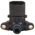 thumbnail image 1 of OE # 56041018AB MAP Manifold Absolute Pressure Sensor 1PC Fits select: 2004 JEEP LIBERTY SPORT, 2002 DODGE RAM 1500, 1 of 7