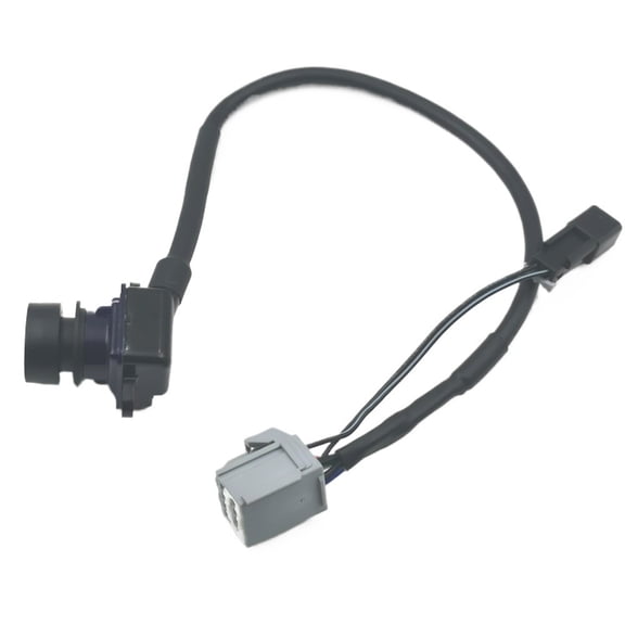 OE: 56054158AB 56054158AD 56054158AG Car RearView Backup Parking Camera For Dodge Journey 2011-2020 2 .4L 3.6L V6