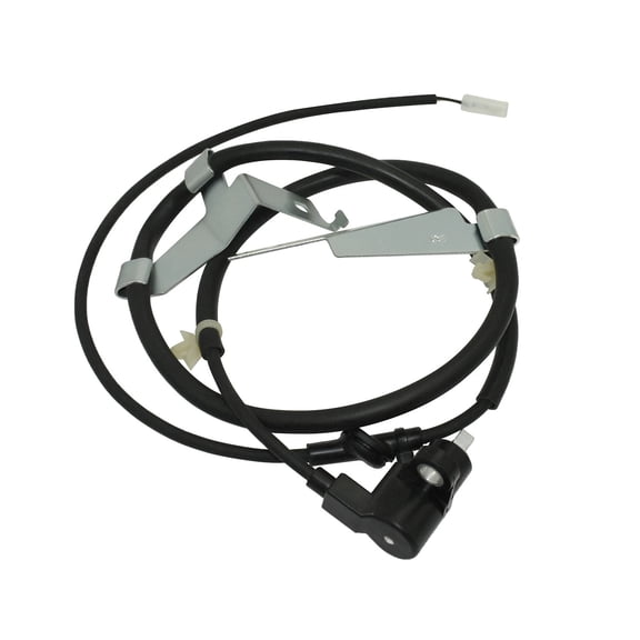 OE: 56310-62J00 Rear Right ABS Wheel Speed Sensor For Suzuki Swift Maruti Swift 2005-2010 Car Parts