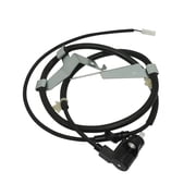 OE 56310-62J00 Rear Right ABS Wheel Speed Sensor For Suzuki Swift Maruti Swift 2005-2010 Car Parts