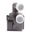 thumbnail image 1 of OE # 5N0965561 Electrical Auxiliary Water Pump 1PC Fits select: 2009-2015 VOLKSWAGEN JETTA TDI, 2012-2013 VOLKSWAGEN PASSAT SE, 1 of 7