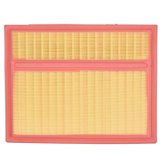 OE # 6040940004 Engine Air Filter 1PC Fits select: 1998-2002 MERCEDES-BENZ ML 320, 2003-2005 MERCEDES-BENZ ML 350