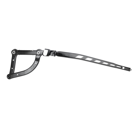KT Parts Right Windshield Wiper Arm 61617185366