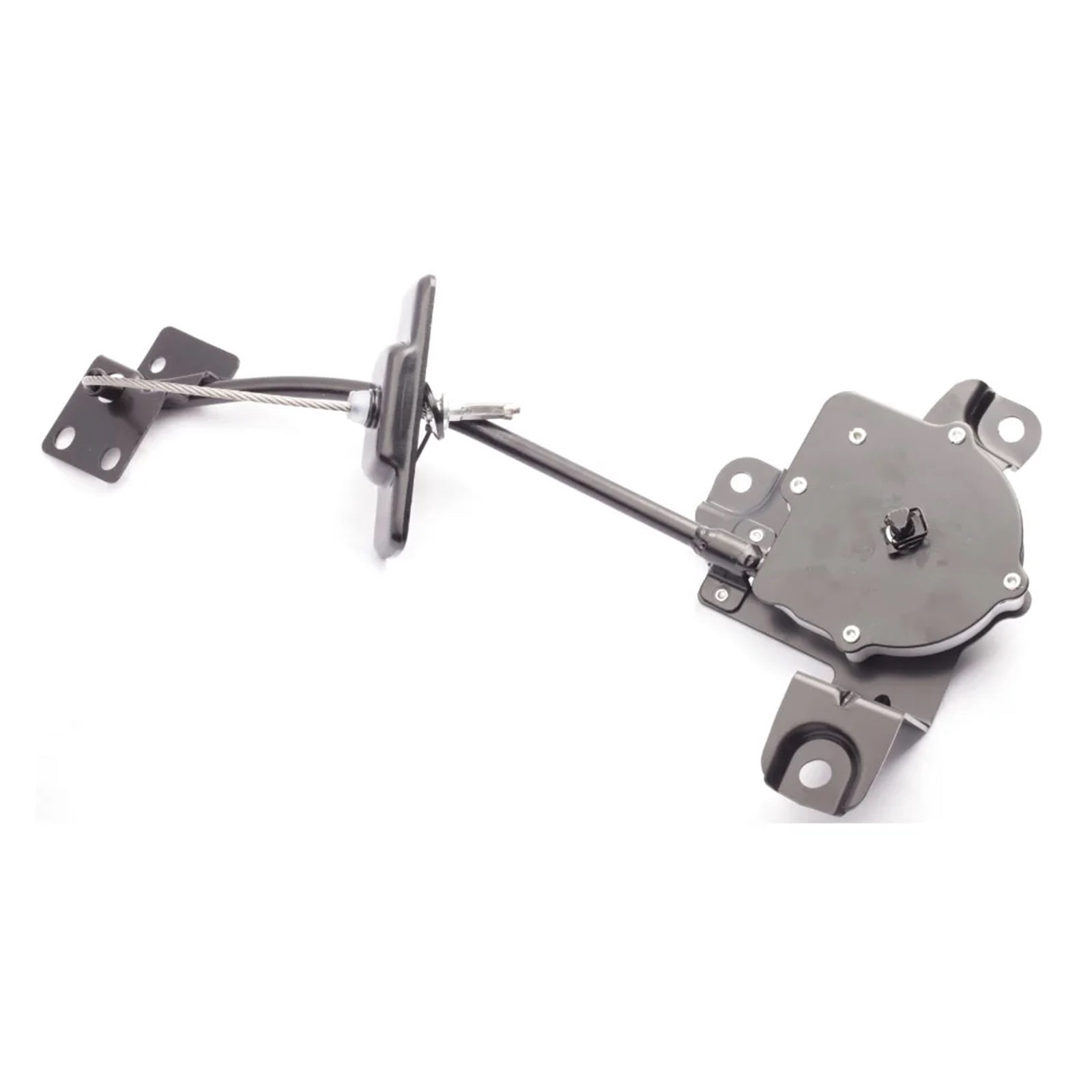 OE: 62800P2000 Spare Tire Hoist For Kia Sorento 2020 2021 2022 2023 ...