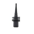 thumbnail image 1 of OE # 65816905133 Outside Air Ambient Temperature Sensor 1PC Fits select: 2007,2011 BMW 328 I, 1 of 3