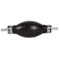 thumbnail image 1 of KT Parts Fuel Primer Bulb 6657734, 1 of 7