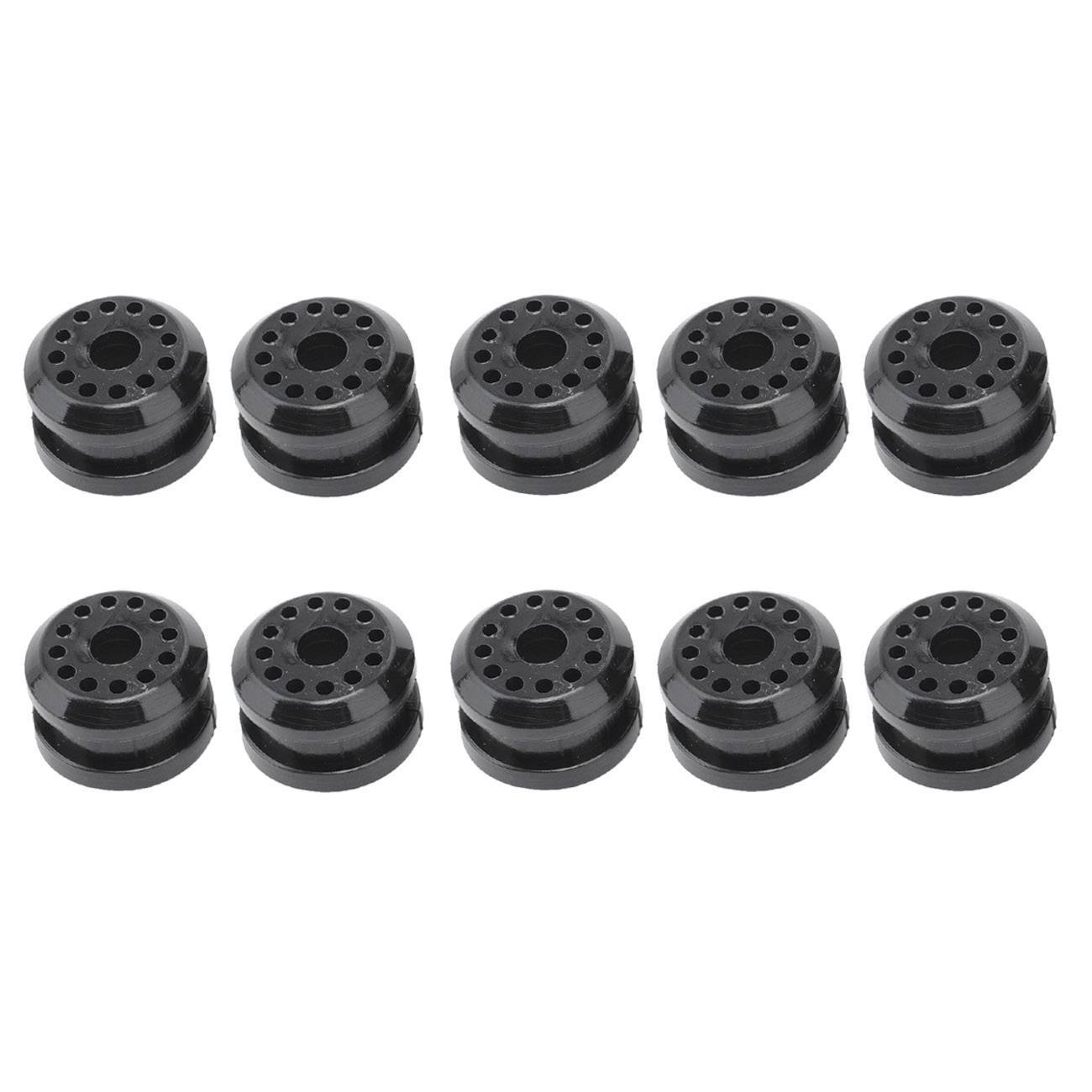 Kit Leva Cambio Scatola Di Rinvio Per Dodge Ram 1500/2500/3500 2002-2005 4x4 - Include Boccola 68078974AA - Sostituisce 52105555AA
